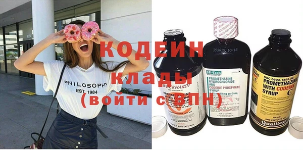 МДПВ Абаза