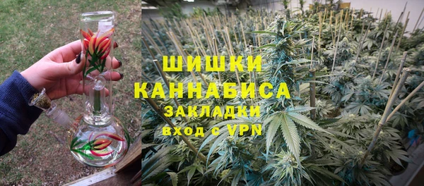 МДПВ Абаза