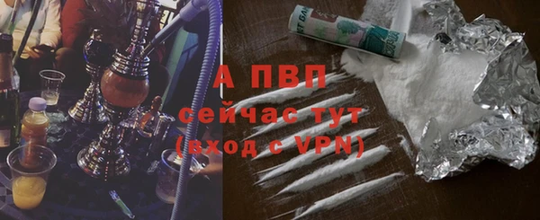 МДПВ Абаза