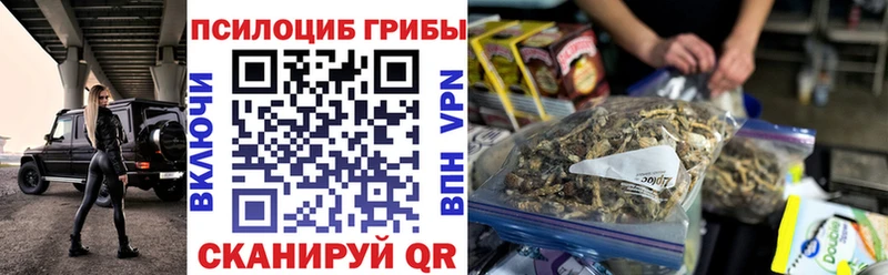Псилоцибиновые грибы Magic Shrooms  Староминская 