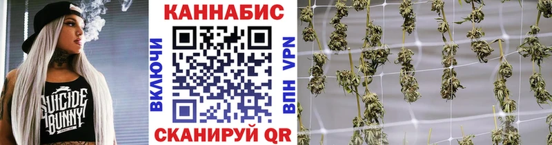 Шишки марихуана ГИДРОПОН  где купить   Староминская 